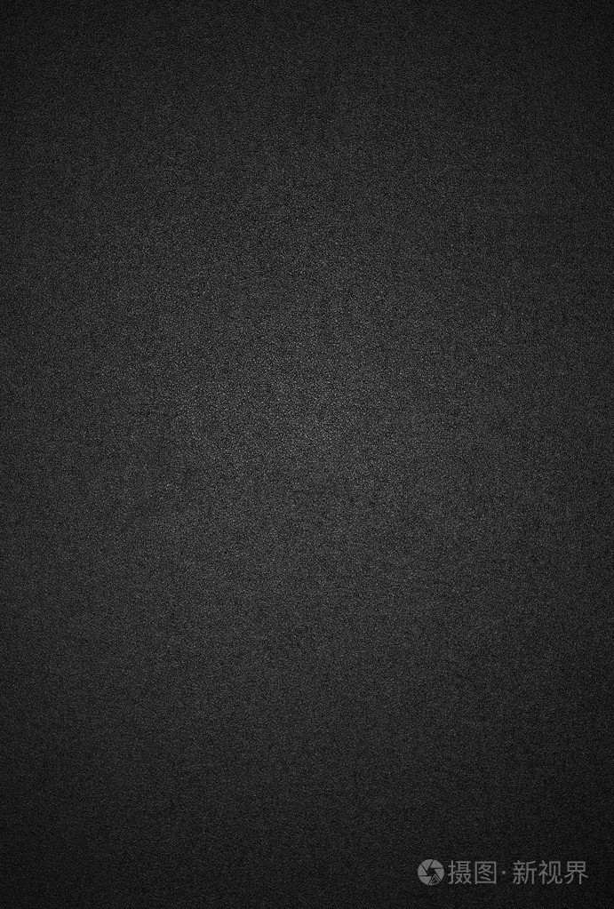 691_1023竖版 竖屏