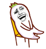 激动,表情包 - 激动,微信表情包 - 激动,qq表情包 - 发表情