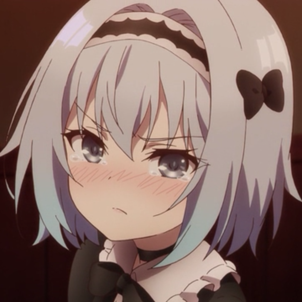 截图龙王的工作空银子头像