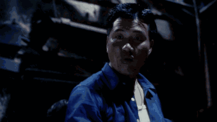 万梓良:我不做大哥很多年