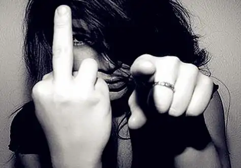 12星座之间的鄙视链