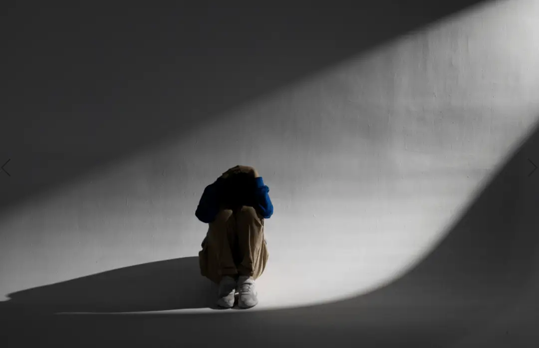 西安康宁心理医院正规心理医院:失眠抑郁精神分裂专科医院