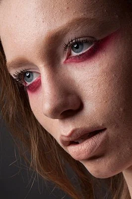 ps素材人像原图高清大图未修图的搜索结果360图片