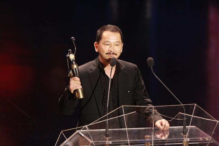 香港知名男演员廖启智离世终年66岁