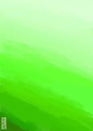 未经作者本人允许请勿擅自将作品用于商业用途