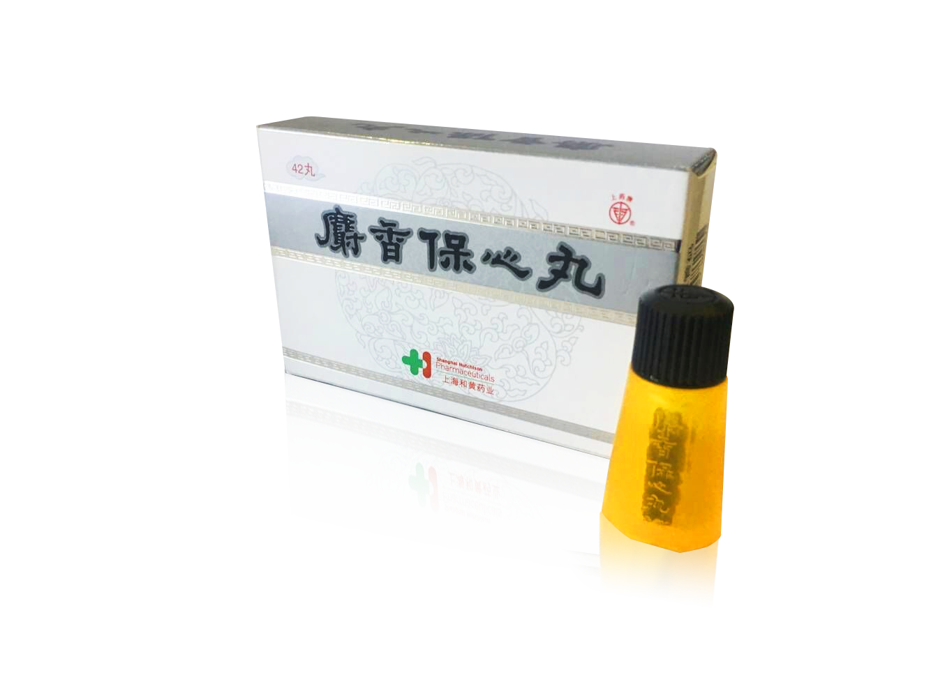 防治结合,呵护"心"健康