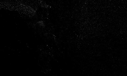 【黑色背景】黑色背景素材_最新黑色背景图片素材-黄蜂网素材 - 大