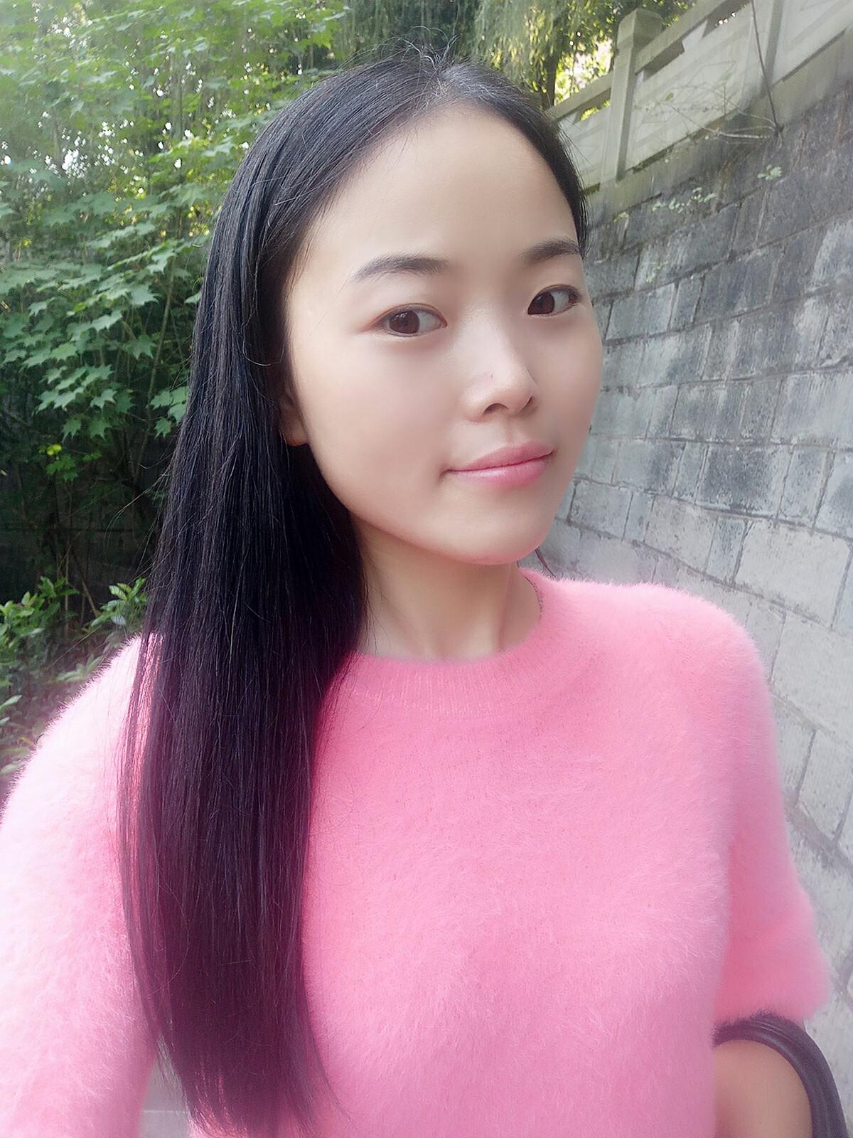 芭蕾舒资料照片_四川达州征婚交友_珍爱网