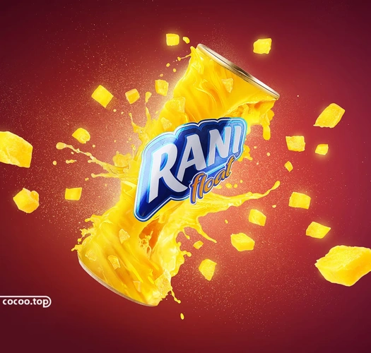 红加黄是什么颜色(加黄是什么颜色)