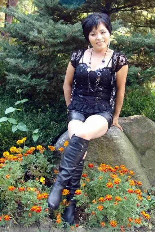 2016年02月10日 - 外来工女人 - 凉了幸福冷了心