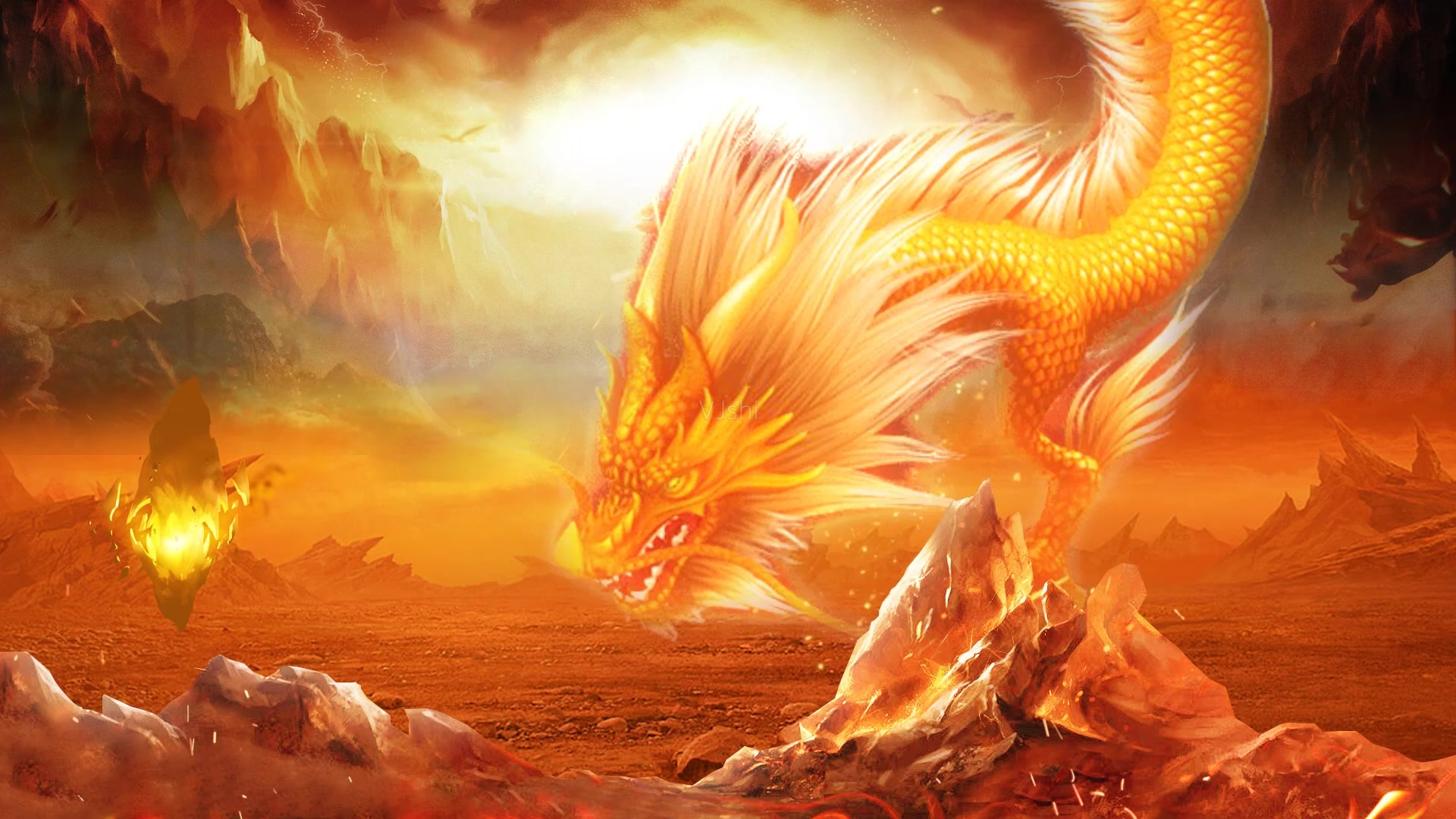 原创民间故事黄花闺女做寡妇灾荒年意外怀孕火刑引发屠村大劫