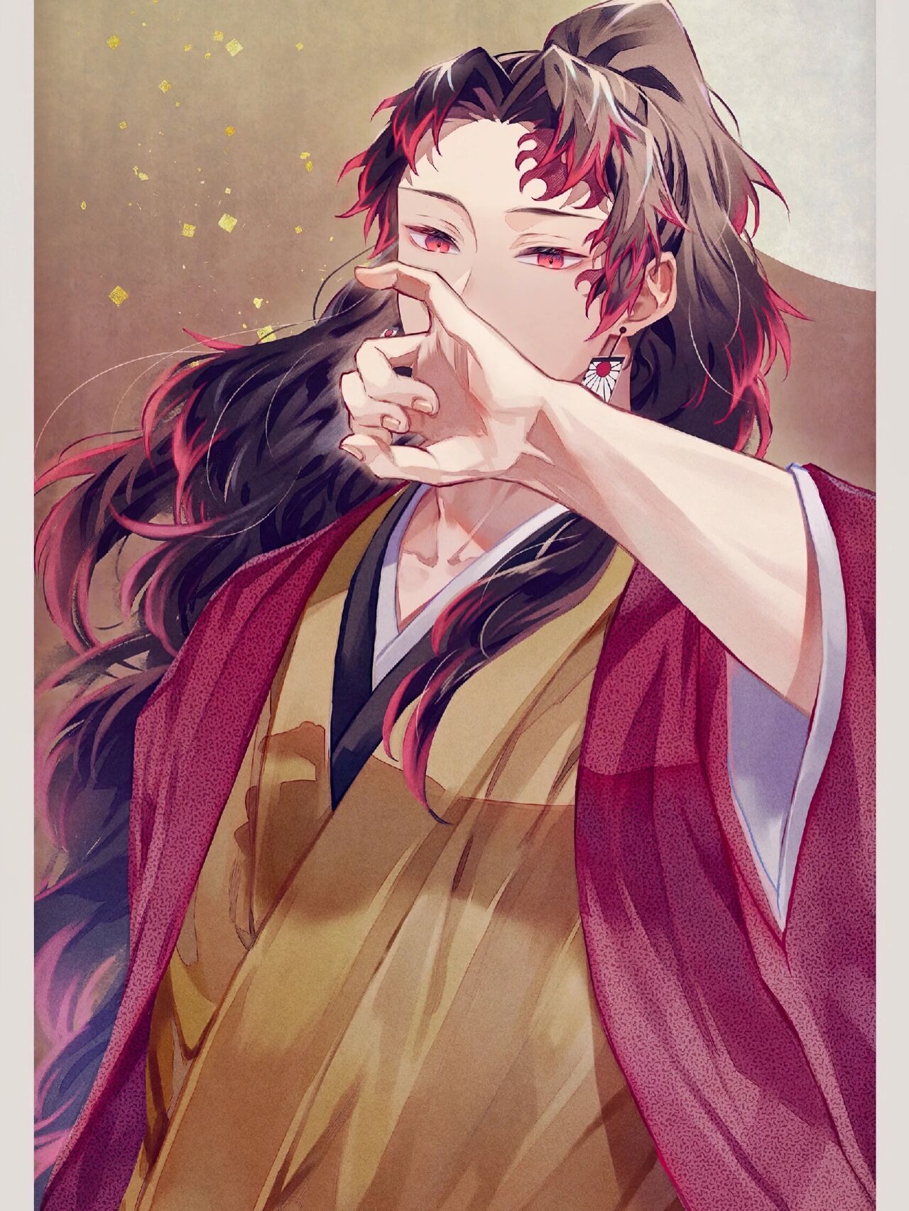 960_1280竖版 竖屏