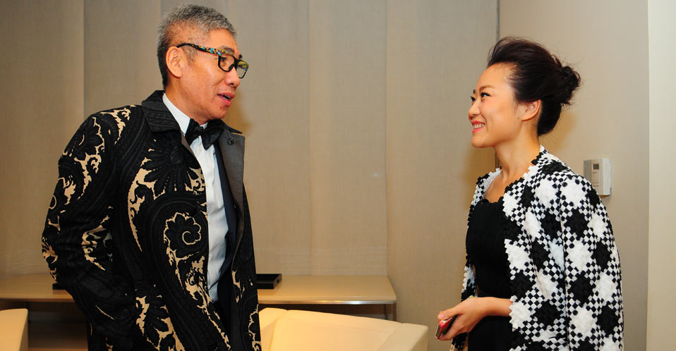 2013凤凰时尚之选_时尚频道_凤凰网