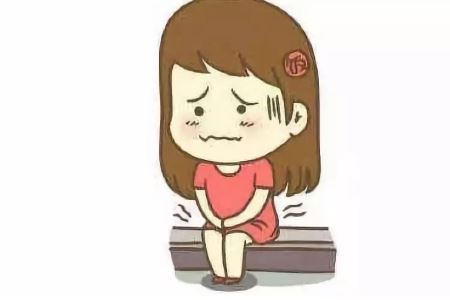 女人在月*期为什么会拉肚子