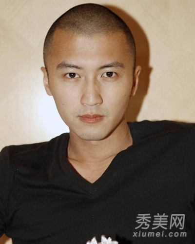 彩票对打套首存