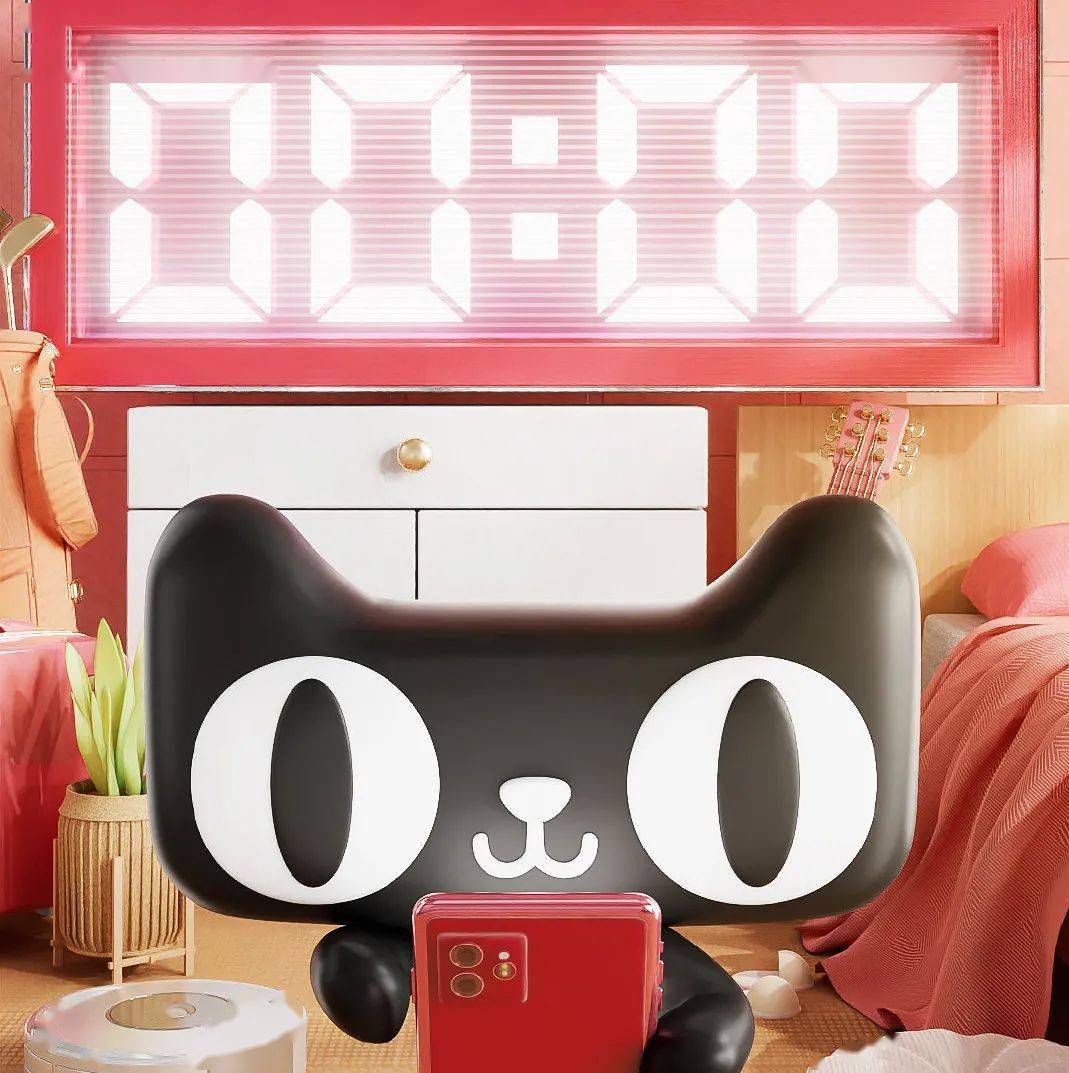 关注榜首意料之内揭秘淘宝直播天猫618终极榜