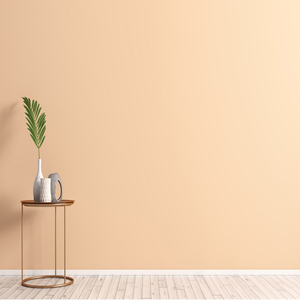 新款抖音主播背景布3d直播间网红拍照立体摄影高清ins简约背景墙