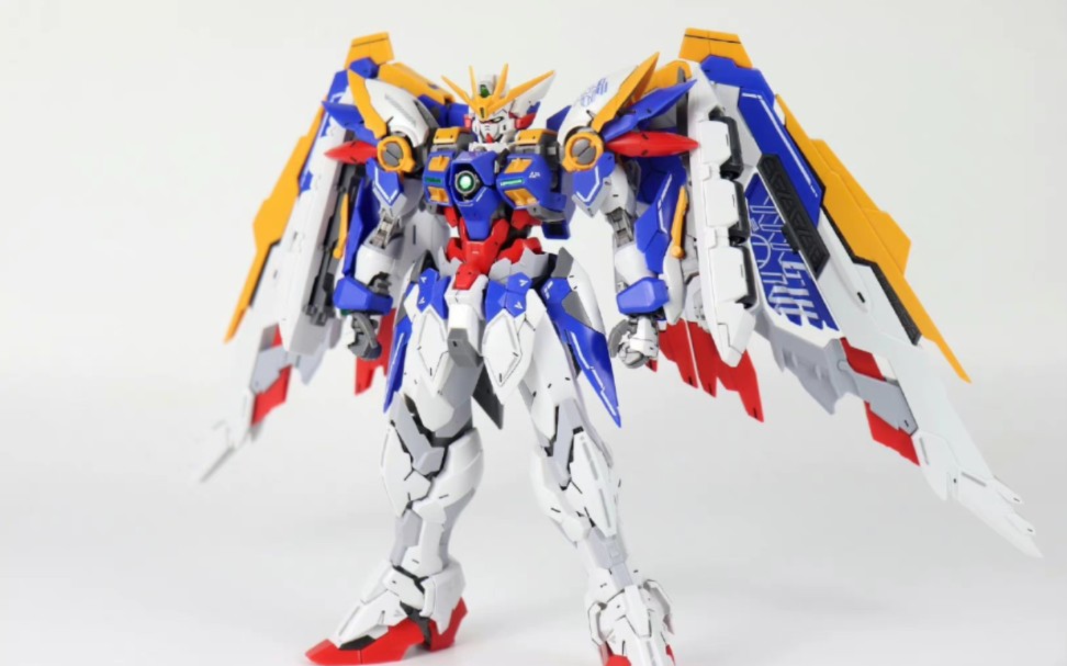 [新胶资讯] 大班新品 8825 飞翼ew