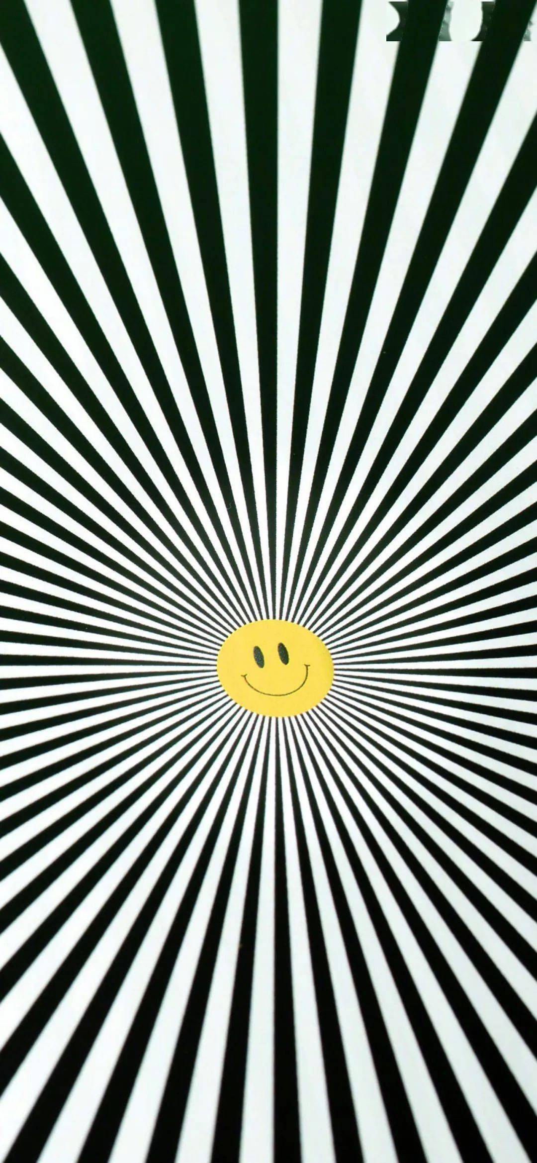 iphone壁纸很火的壁纸