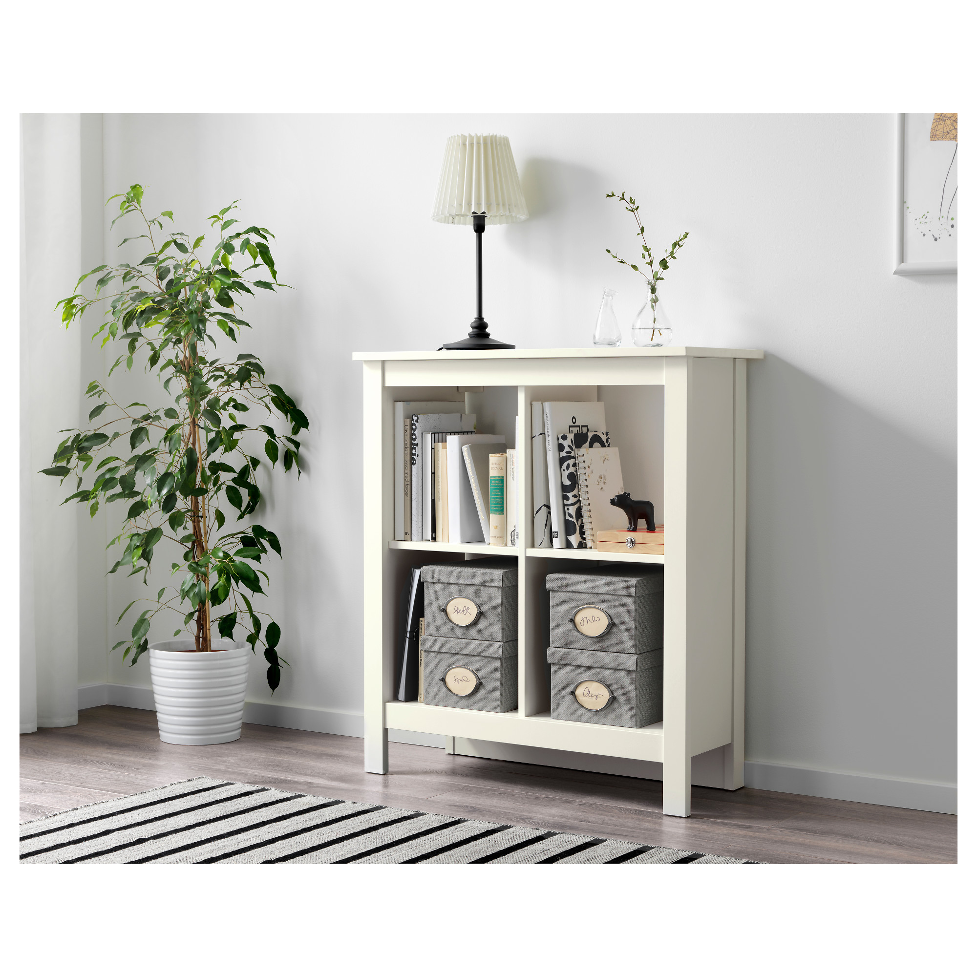 宜家卡拉克斯架子 ikea 103.244.95