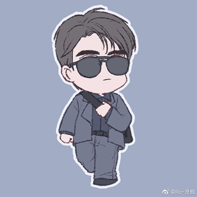 刘德华0927生日快乐