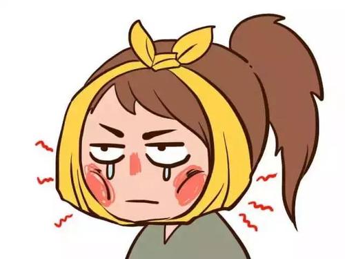 拔牙后为什么不宜马上坐飞机