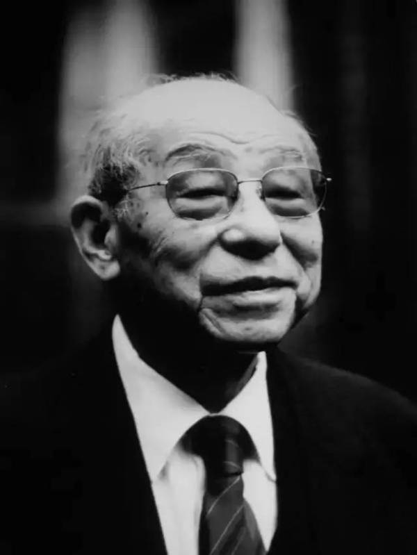 (听故事)张学良小儿子被日本人暗害?张氏后人今何在?