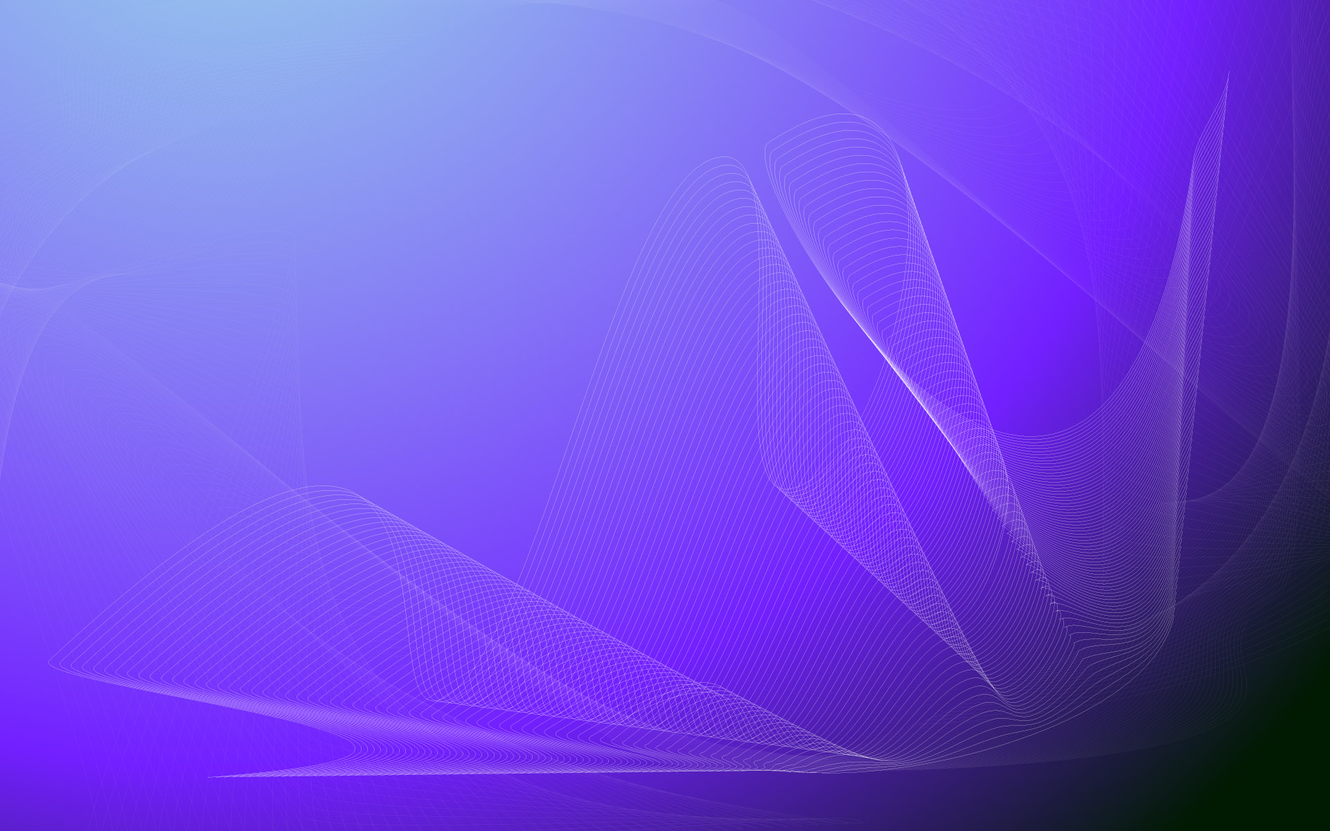 创意设计炫彩矢量色彩背景电脑桌面壁纸高清