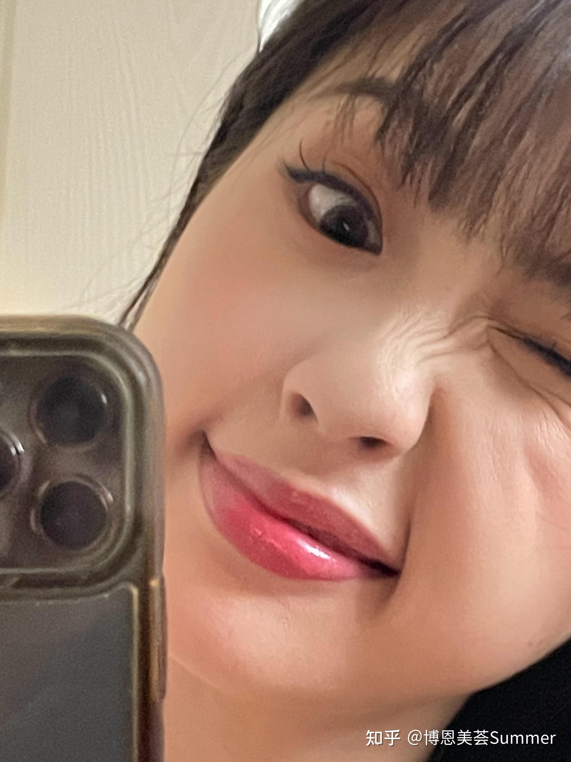 印第安纹怎么出现的