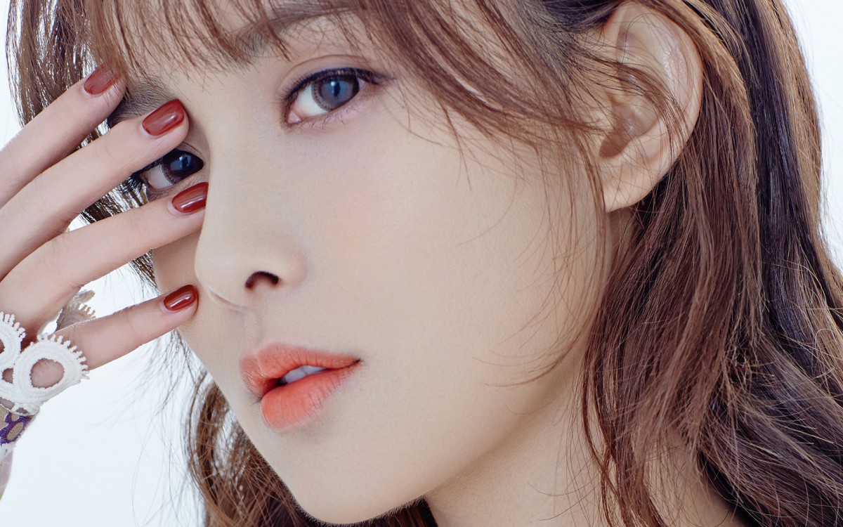 性感女明星孟子义图片-美女壁纸-高清美女图片-第6图-娟娟壁纸