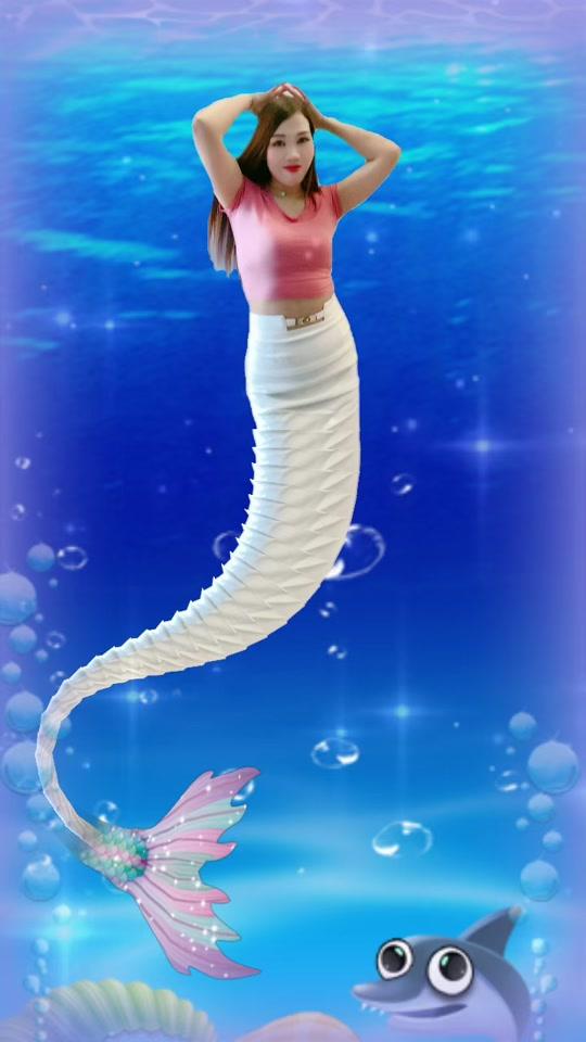 像蛇还是美人鱼90视频时长:14秒2022/05/12 16:05:321.2w0.