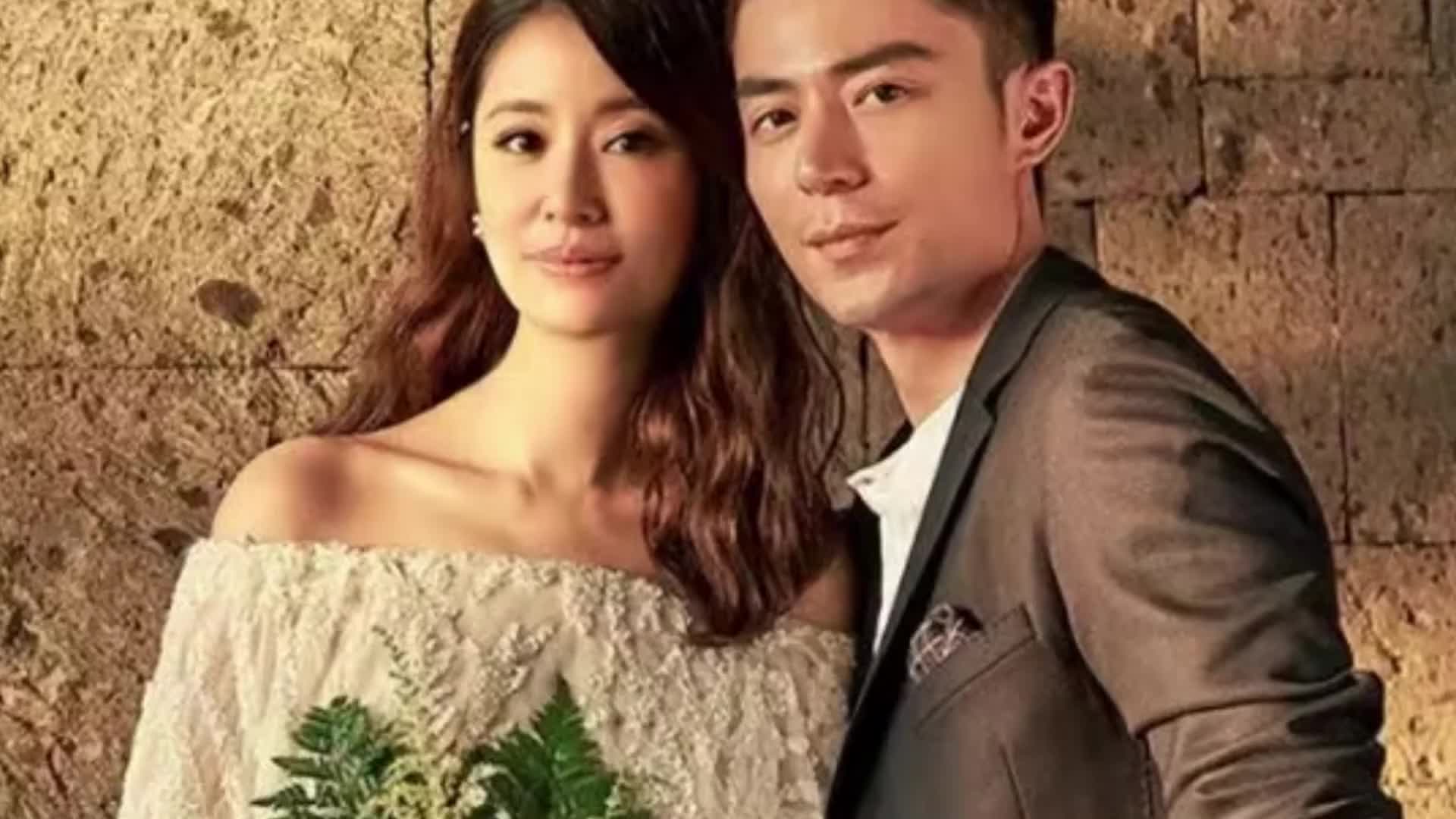 林心如离了婚是真的吗 林心如犯了什么事-大连之家