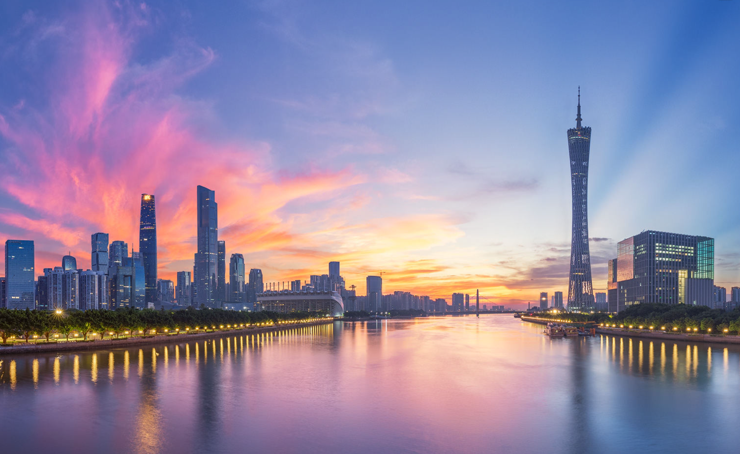 广州,深圳,房价开始上涨了?开发商营销出现明显分化