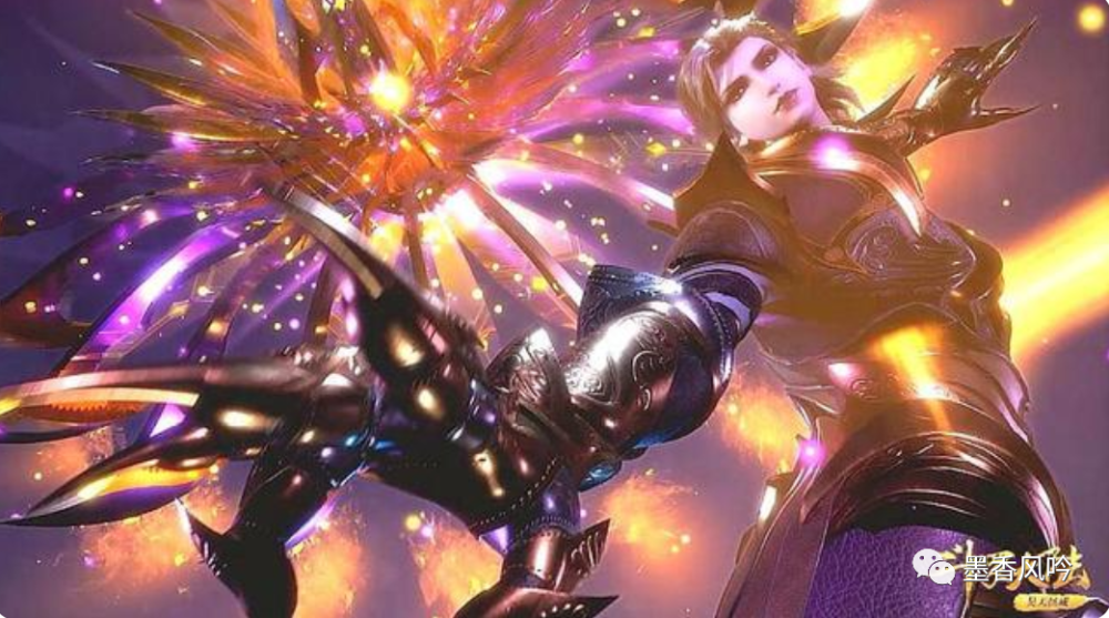 菊斗罗月关,又被称为菊花关,武魂是中性仙品药草奇茸通天菊,与鬼斗罗