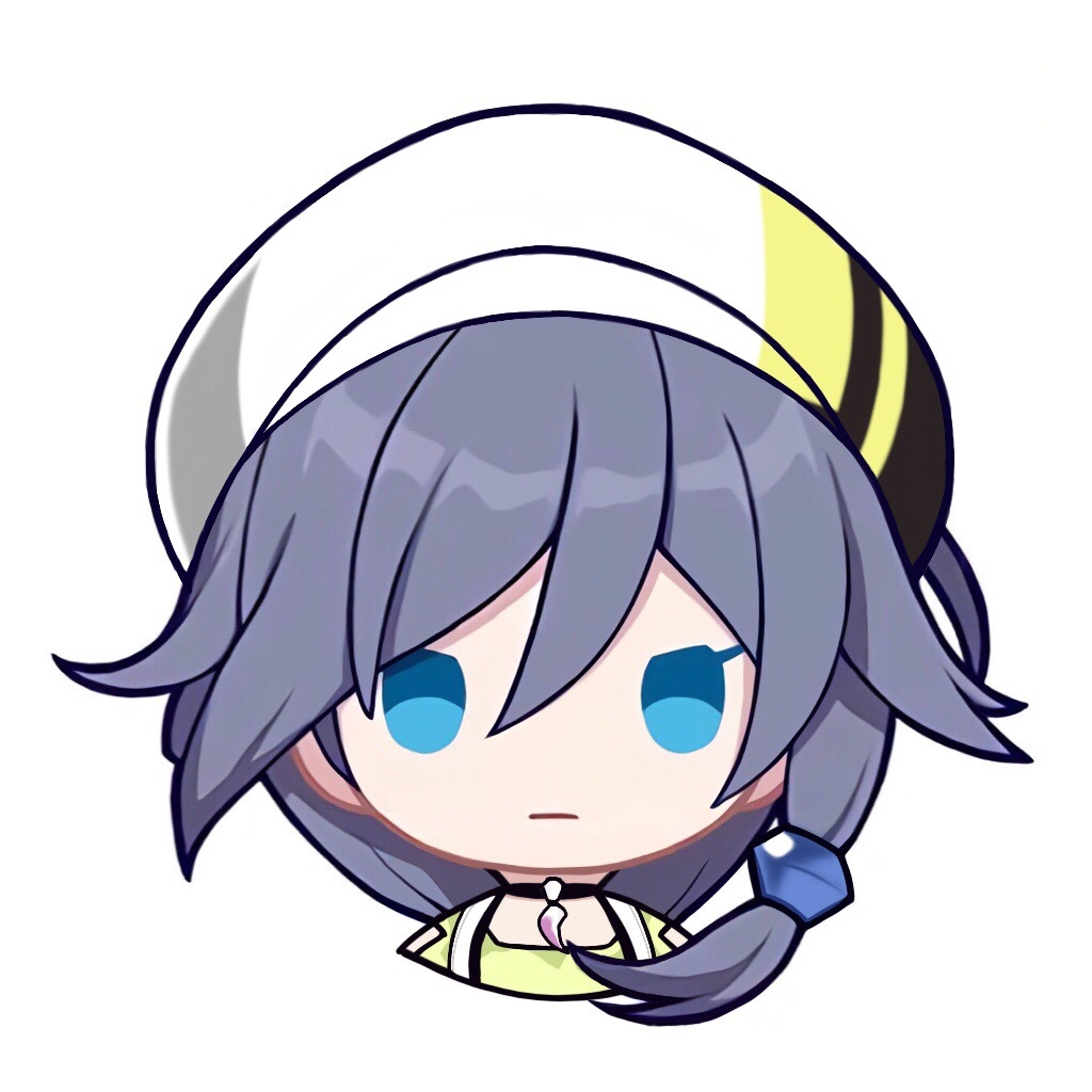 手机 网页游戏综合讨论 崩坏3 想收点符华和丽塔的图,谢谢