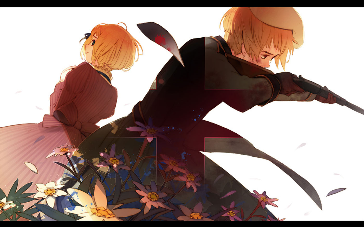 回复:【图楼之我没格式我自豪】扔点aph