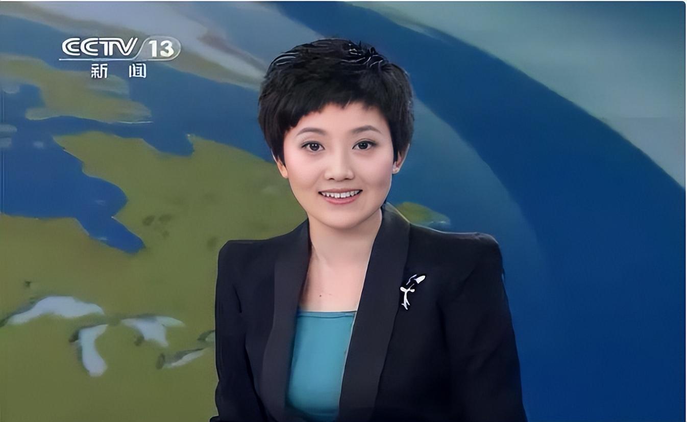 回顾结婚20年分居15年公婆不帮忙带娃郑天亮如今过成啥样了