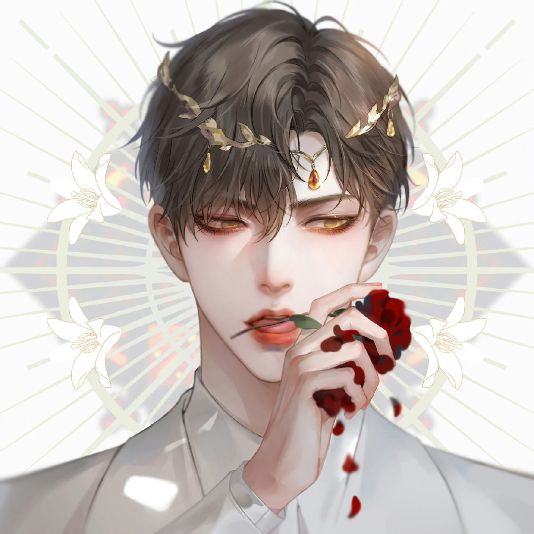 188男团简隋英#  谁人不爱简隋英~~ cr:ada白月梦 676767