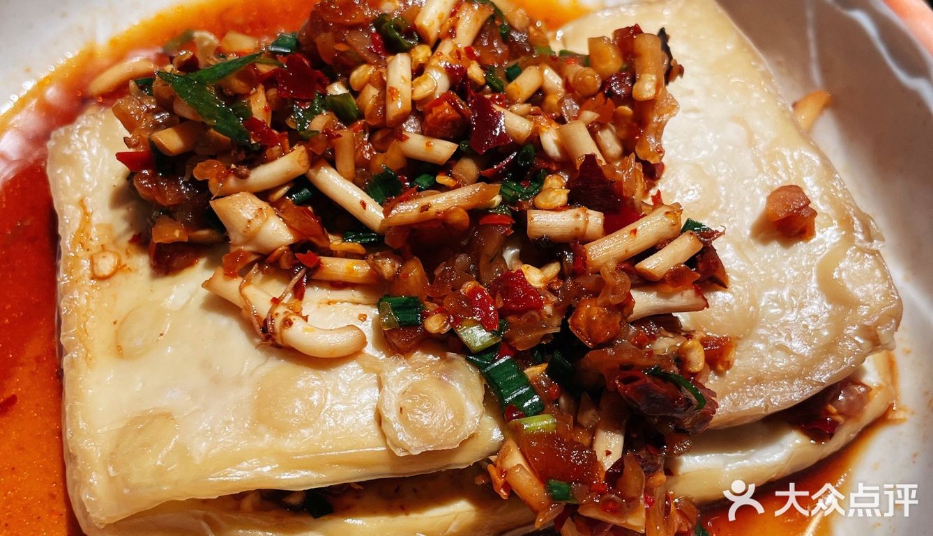 贵州传统名小吃丝娃娃