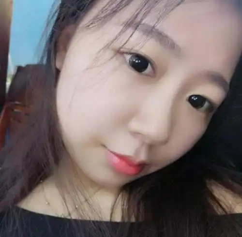 斗鱼雷婷陷代打风波 等一个直播间回应