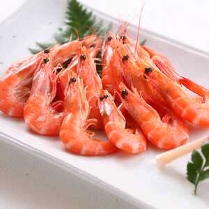 【明虾鲜活包邮图片】明虾鲜活包邮图片大全_q友网