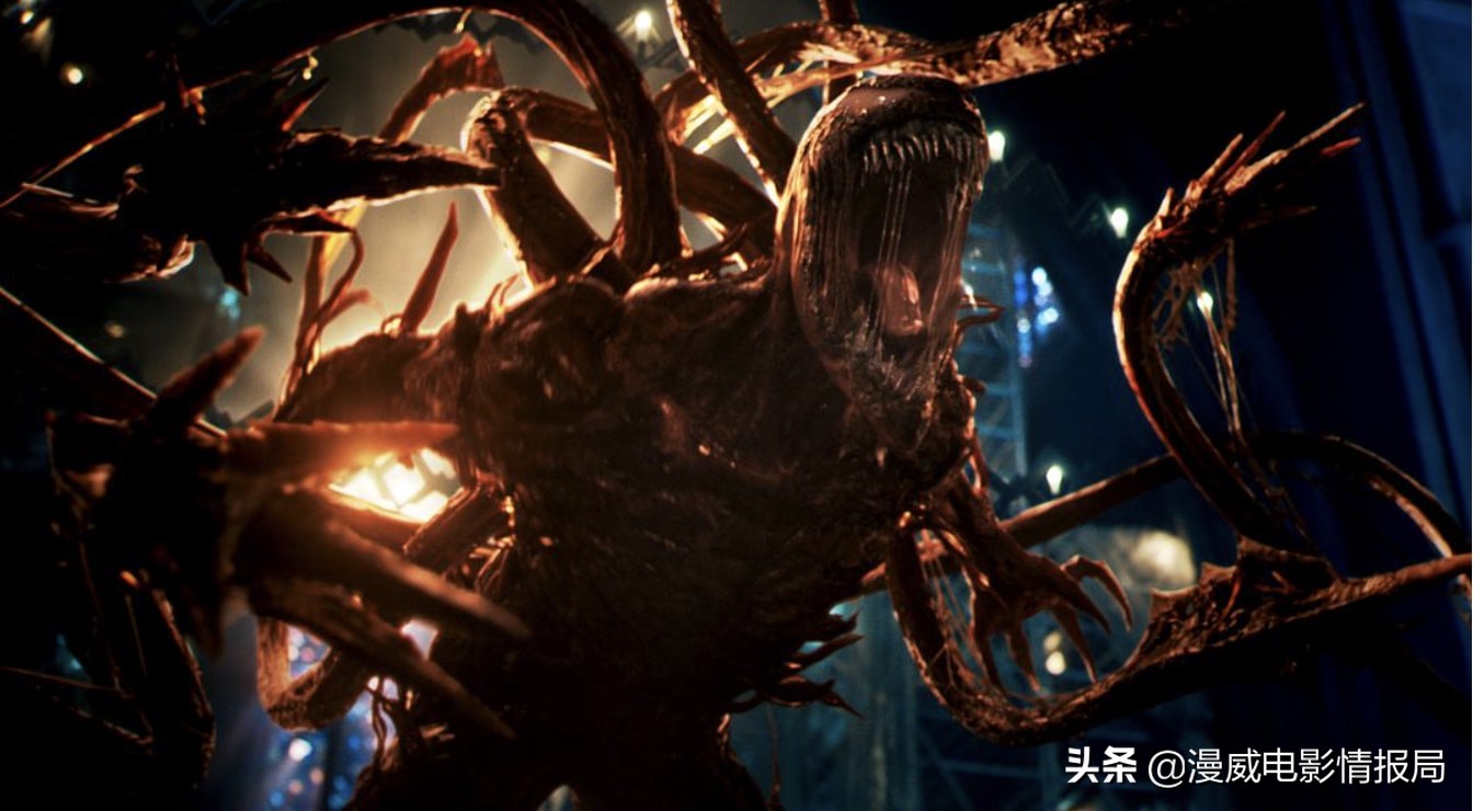 01亿美元;第8名:《哥斯拉大战金刚》,全球票房:4.