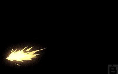 400_250gif 动态图 动图