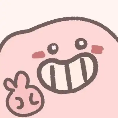 鬼畜沙雕头像 盘点网上那些笑死人的沙雕图片头像_搞笑头像_头像屋