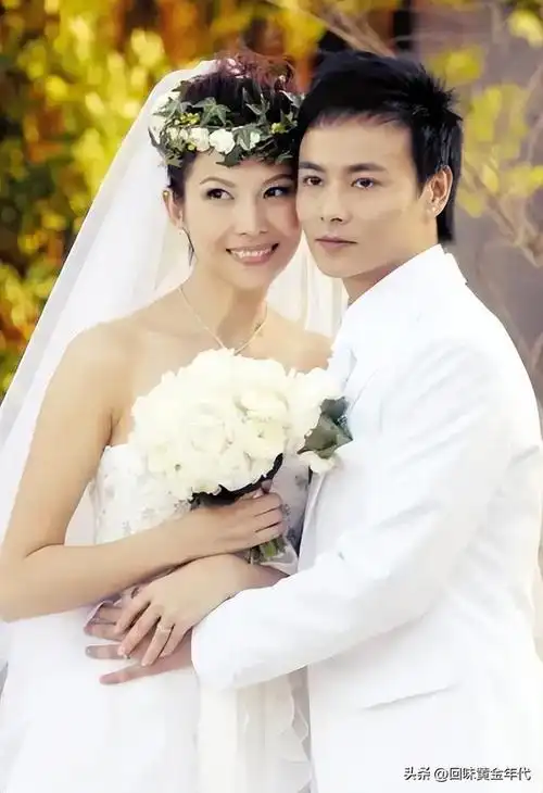 沦为富豪玩物的8大女星有人沦为女奴有人200张不雅照满天飞