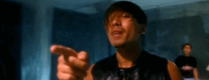 乌鸦张耀扬表情包大全实力演员张耀扬表情包