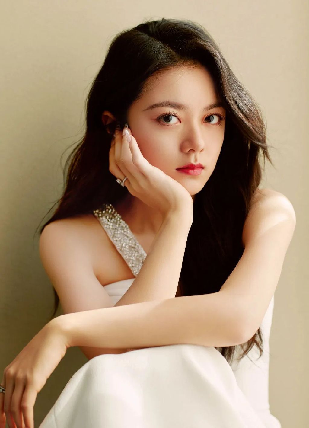 22q4220位新生代女演员待播作品一览谁将闪耀2023