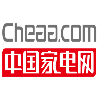 中国家电网