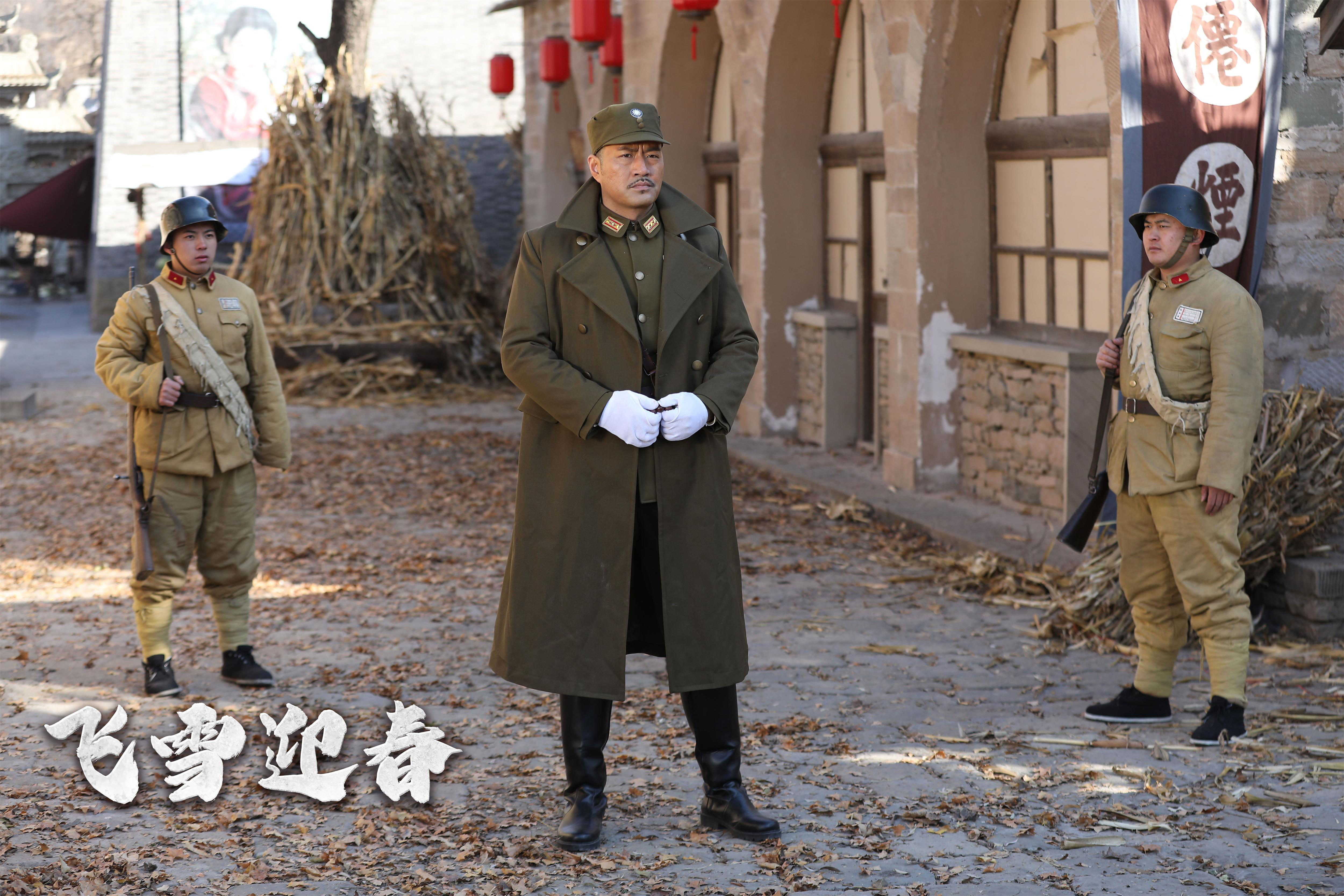 1386128">林秀强 /a>执导,高峰, a target="_blank" href="/item/刘佳