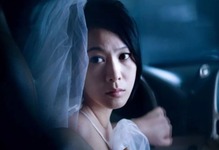 刘若英爱的代价原来你也在这里后来经典无限回味无穷